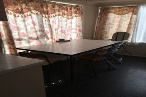 Photo of property in 5/187a Buckland Road, Mangere East, Auckland, 2024