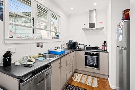 Photo of property in 40 Bell Road, Western Heights, Rotorua, 3015