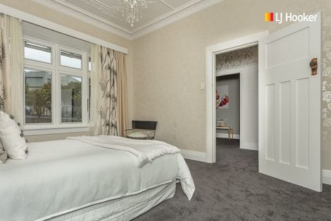 Photo of property in 19 Monro Street, Maori Hill, Dunedin, 9010