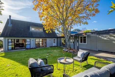 Photo of property in 132 Nile Street, Nelson, 7010