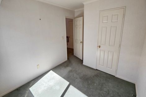 Photo of property in 59 Discovery Drive, Flagstaff, Hamilton, 3210