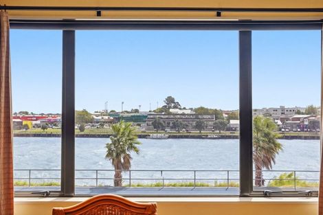 Photo of property in 5b Putiki Drive, Durie Hill, Whanganui, 4500