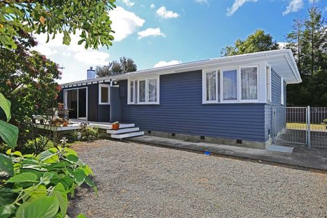 Photo of property in 812 Matai Street, Raureka, Hastings, 4120