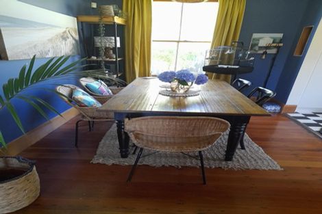 Photo of property in 12 Weka Street, Frankton, Hamilton, 3204