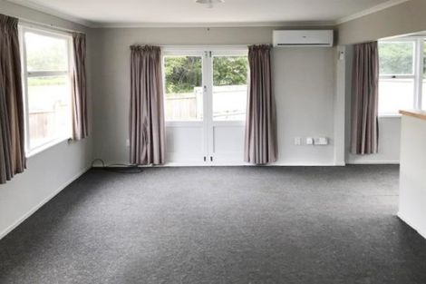 Photo of property in 21 Freyberg Crescent, Pukekohe, 2120