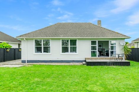 Photo of property in 5 Maire Street, Otaki, 5512