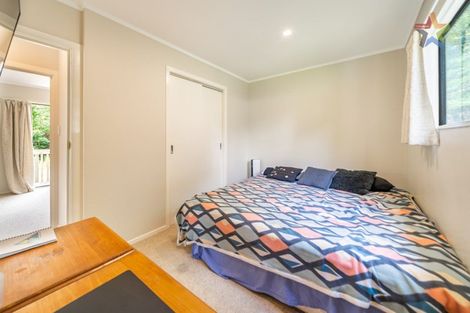 Photo of property in 111 Main Road, Wainuiomata, Lower Hutt, 5014