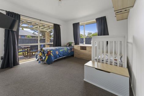 Photo of property in 53 Bateup Road, Richmond, 7020