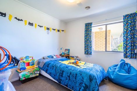 Photo of property in 23 Jacks Bush Road, Waikanae, 5391