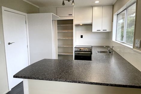 Photo of property in 2 Fairburn Grove, Johnsonville, Wellington, 6037