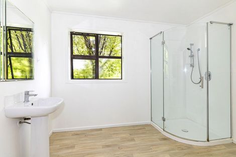 Photo of property in 14 Gresham Street, Geraldine, 7930