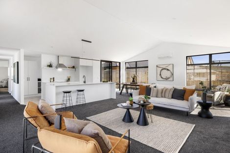 Photo of property in 140 Adler Drive, Ohauiti, Tauranga, 3112