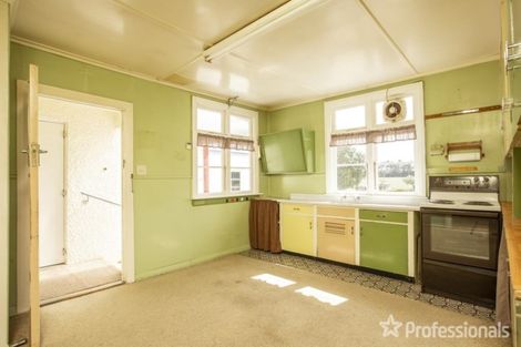 Photo of property in 1440 Martinborough Masterton Road, Gladstone, Masterton, 5884