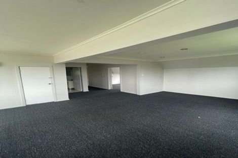 Photo of property in 136 Kimpton Road, Papatoetoe, Auckland, 2025