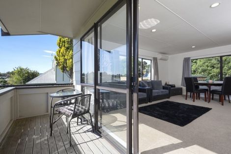 Photo of property in 80b Coopers Road, Gate Pa, Tauranga, 3112