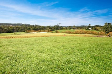 Photo of property in 31b Zanders Road, Helensville, 0882