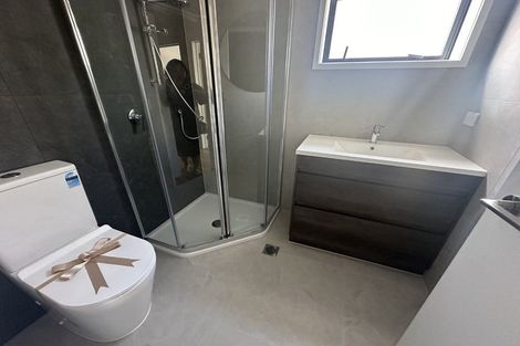 Photo of property in 102/3 Newelm Lane, Flat Bush, Auckland, 2019