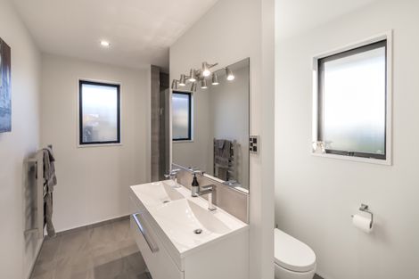 Photo of property in 41 Te Whenu Crescent, Marshland, Christchurch, 8083