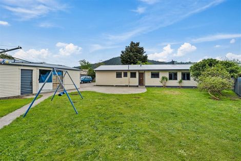 Photo of property in 9 Adam Place, Mangakakahi, Rotorua, 3015