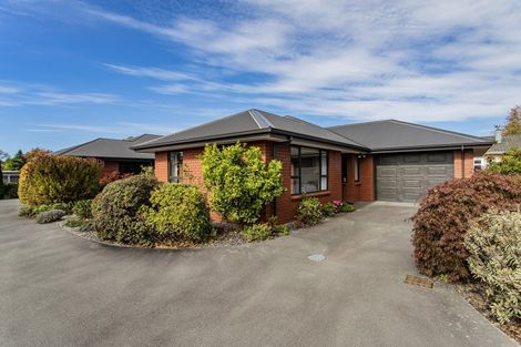 Photo of property in 2/12 Bank Street, Amberley, 7410