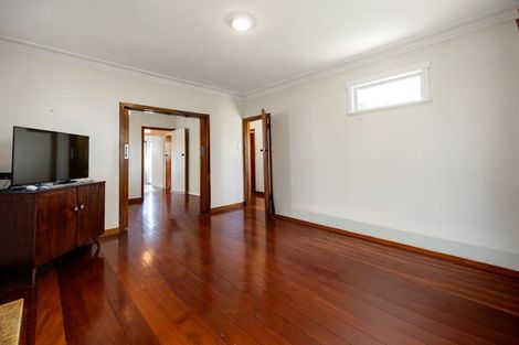 Photo of property in 6 Queens Avenue, Frankton, Hamilton, 3204