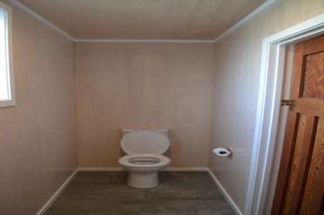 Photo of property in 4 Stirrat Street, Kingswell, Invercargill, 9812