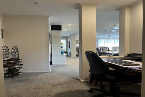 Photo of property in 80 Sterling Gate Drive, Bethlehem, Tauranga, 3110