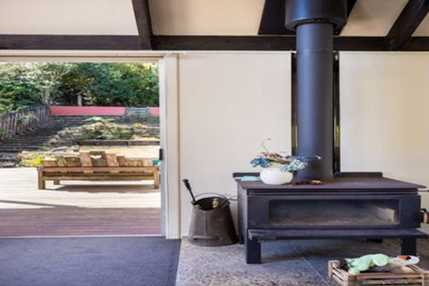 Photo of property in 80a Mill Road, Lower Vogeltown, New Plymouth, 4310