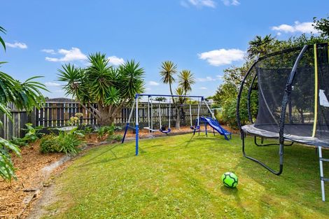 Photo of property in 5 Sheffield Street, Awapuni, Palmerston North, 4412