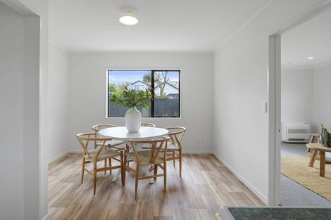 Photo of property in 9 Van Dieman Close, Templeton, Christchurch, 8042