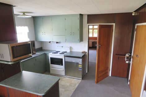 Photo of property in 24 William Street, Gore, 9710