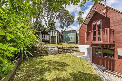 Photo of property in 294 Cockayne Road, Ngaio, Wellington, 6035