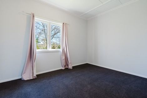 Photo of property in 310 Ngaruawahia Road, Ngaruawahia, Hamilton, 3288