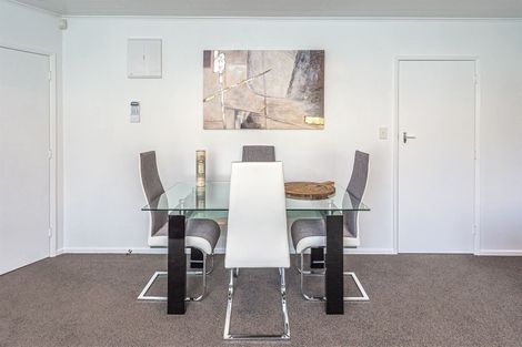 Photo of property in 48/4 Campbell Street, Whanganui, 4500