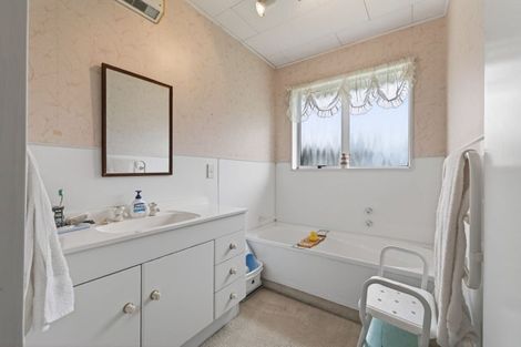 Photo of property in 8a Victoria Street, Pahiatua, 4910