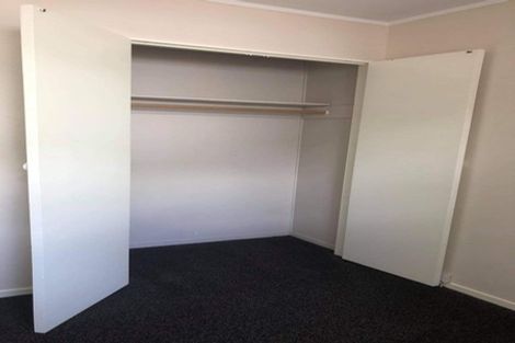 Photo of property in 28 Kahiwi Street, Raumanga, Whangarei, 0110