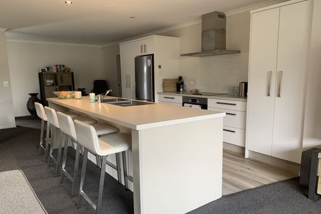 Photo of property in 23 Barnard Street, Kaiapoi, 7630