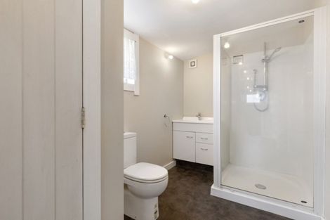 Photo of property in 27 Church Street, Te Aroha, 3320