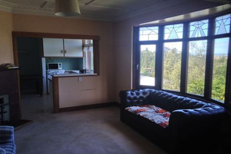 Photo of property in 92 Buccleugh Street, North East Valley, Dunedin, 9010