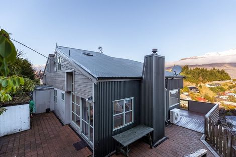 Photo of property in 22a Lochy Road, Fernhill, Queenstown, 9300