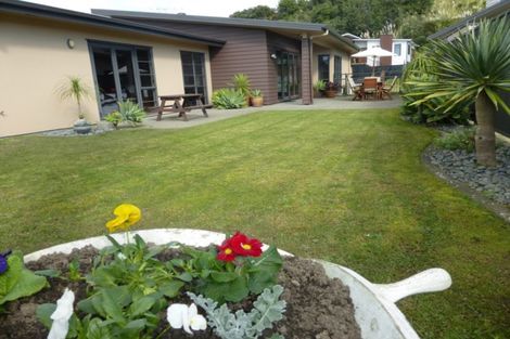 Photo of property in 34 Waterways Drive, Ohope, 3121