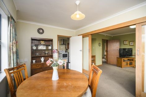 Photo of property in 229 Kimbolton Road, Feilding, 4702