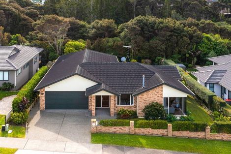 Photo of property in 9 The Ritz, Orewa, 0931