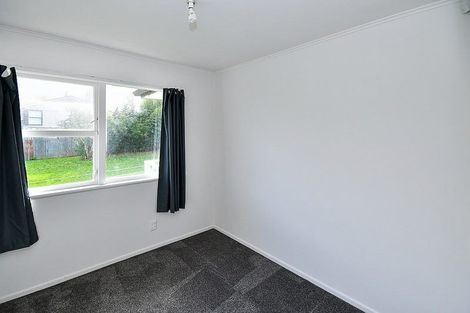 Photo of property in 149 Coxhead Road, Wattle Downs, Auckland, 2103