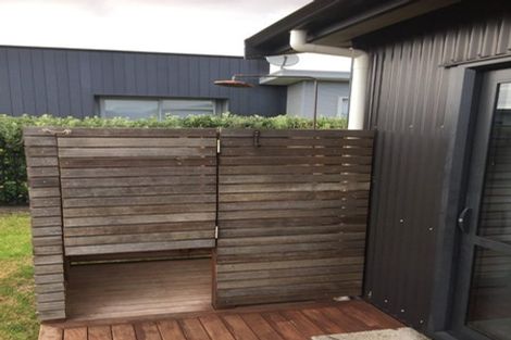 Photo of property in 33 Marram Place, Mangawhai Heads, Mangawhai, 0505