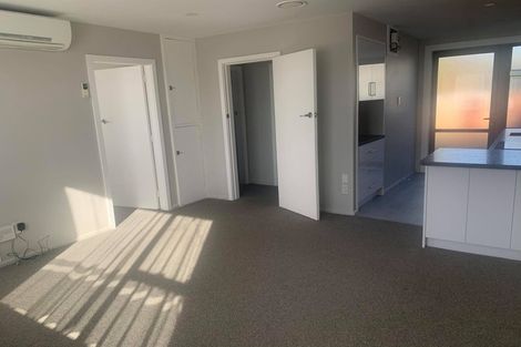 Photo of property in 64 Barton Street, Woolston, Christchurch, 8023