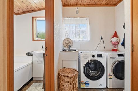 Photo of property in 20 Hathor Street, Pomare, Rotorua, 3015