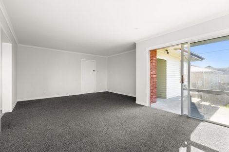 Photo of property in 276 Pakura Street, Te Awamutu, 3800