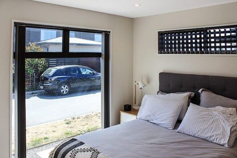 Photo of property in 9 Te Rito Street, Marshland, Christchurch, 8083