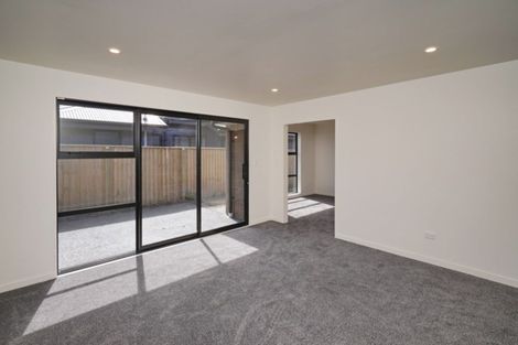 Photo of property in 31 Minerva Crescent, Woodend, 7610